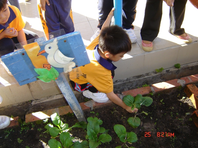DSC07723.JPG